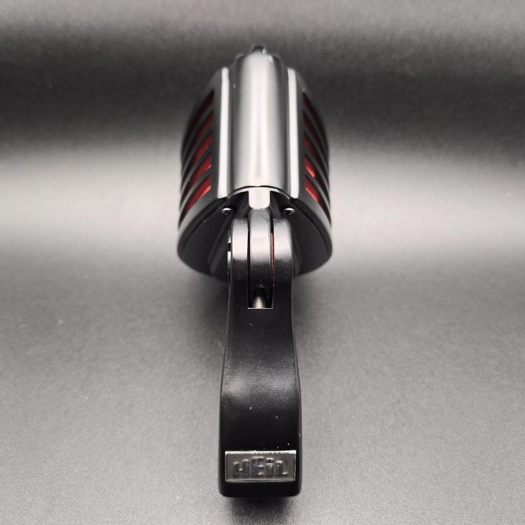 Heil Sound The Fin ヘイルサウンド ダイナミックマイク LED