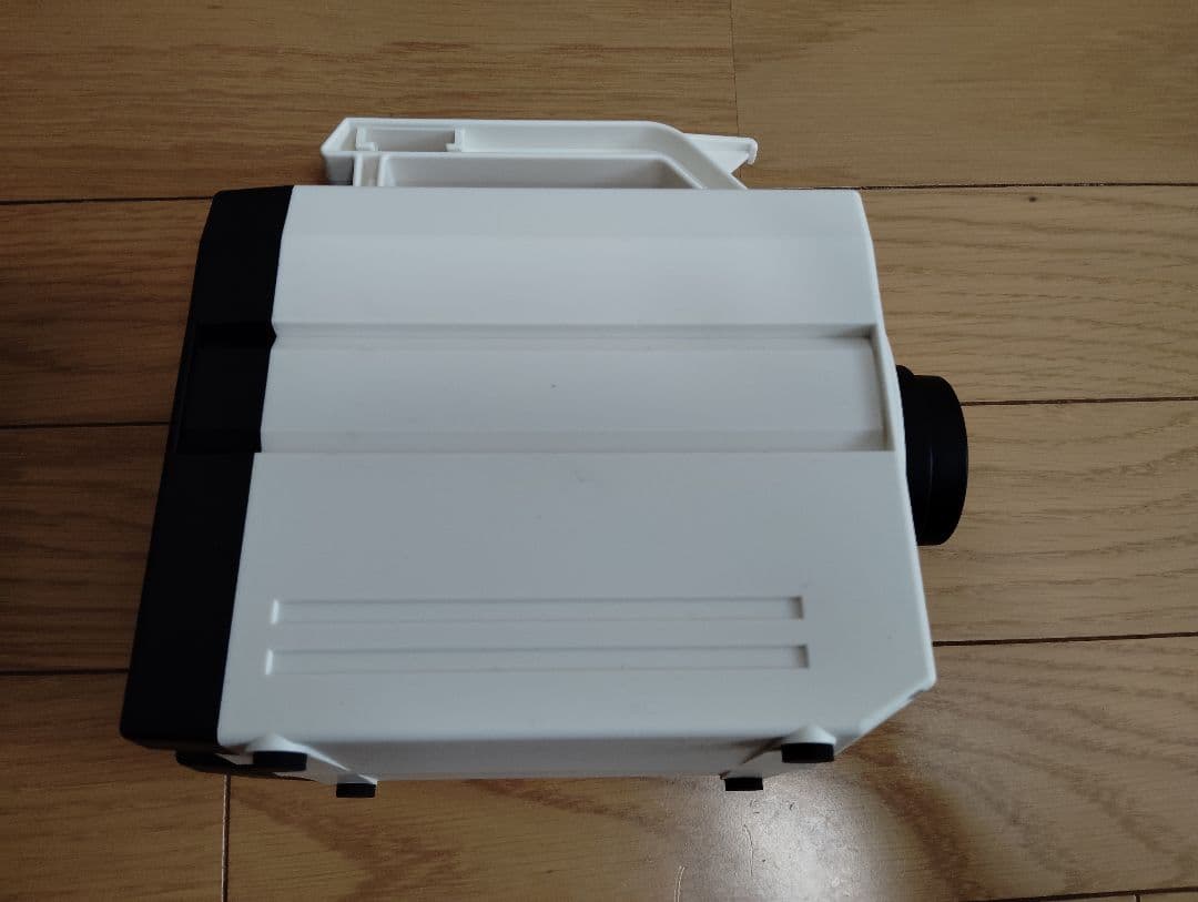 スプレーワーク HGコンプレッサーレボⅡ TAMIYA