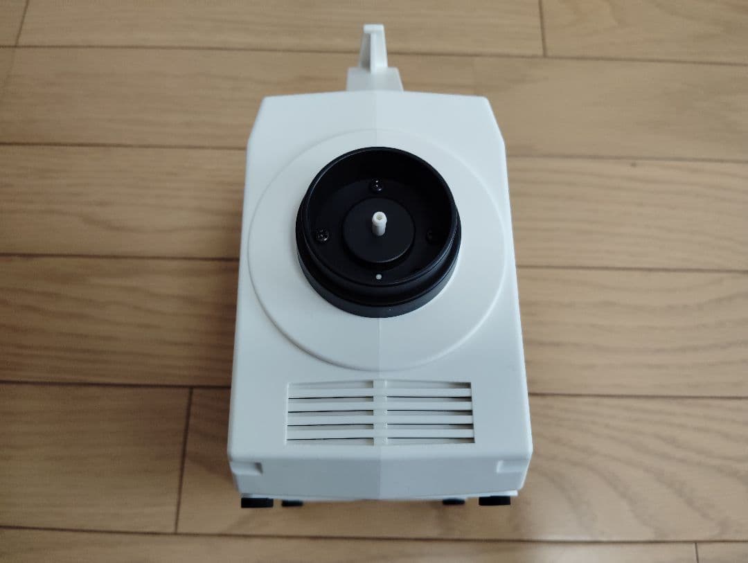 スプレーワーク HGコンプレッサーレボⅡ TAMIYA