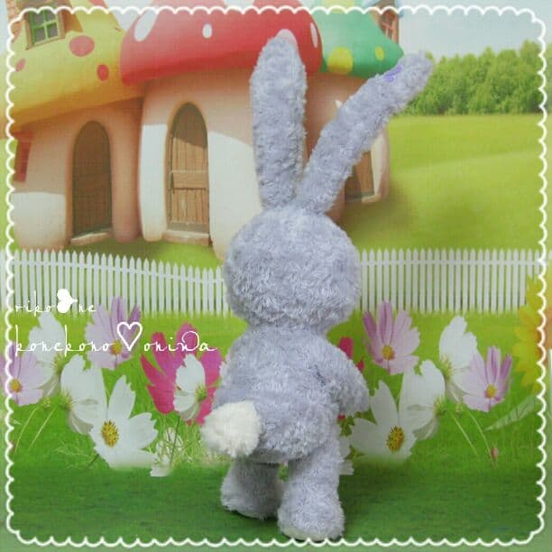 PuPuPu様♡確認page☆ステラ・ルー