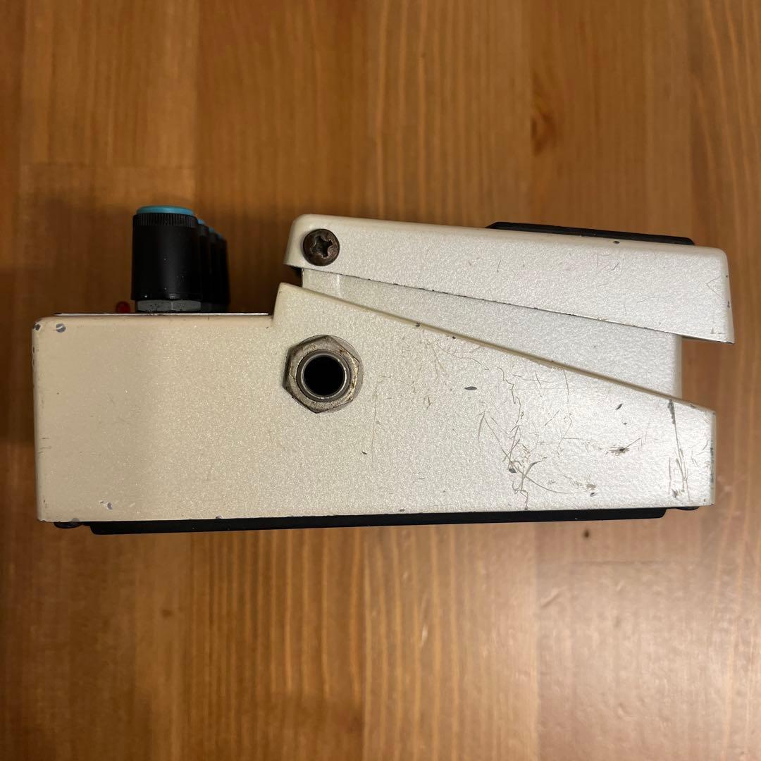 BOSS/デジタルディレイ DD-3