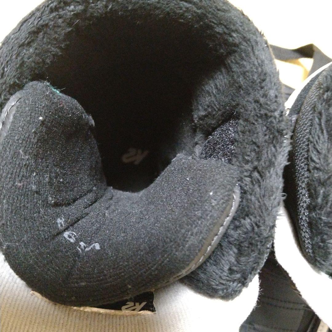 k2 KINSLEY スノーボードブーツ BOA 26センチ