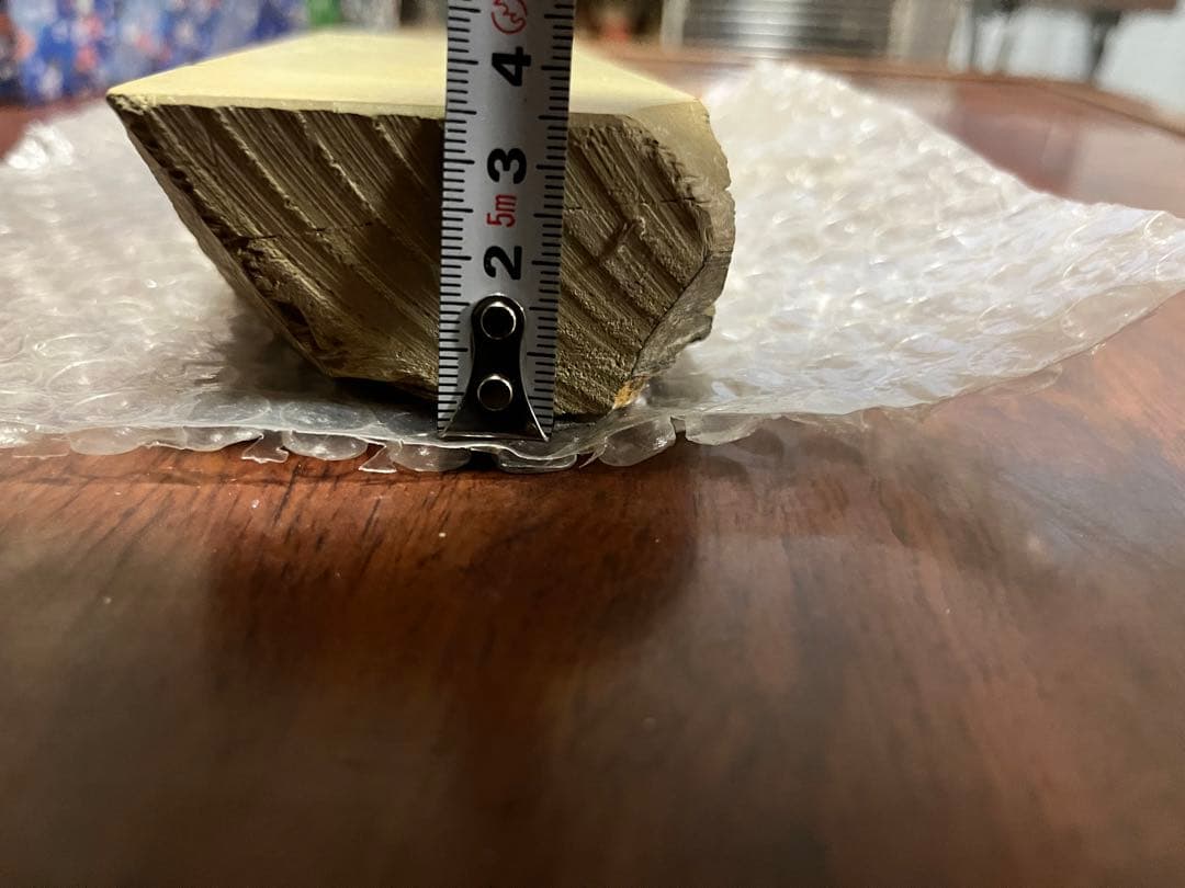 砥石　無類正本山鳴瀧合砥