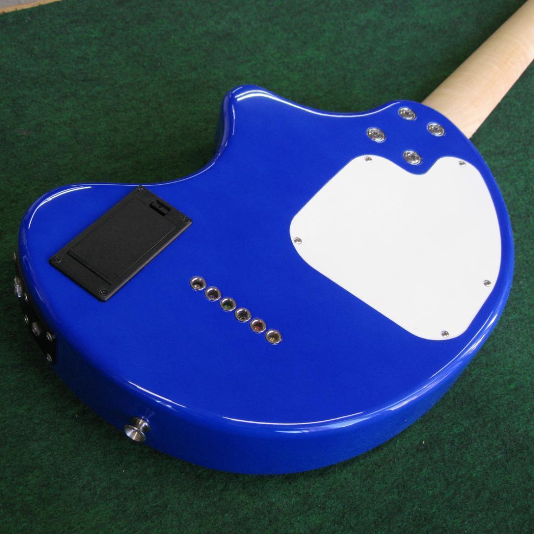 ■■殆ど新品未使用状態 ZO-3 ヘッドフォン端子付き！フェルナンデス