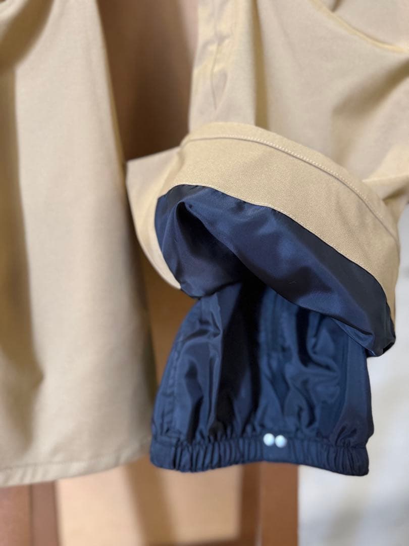 【新品】SCAPE CELES PNT レディースウェア　パンツ　スノーボード