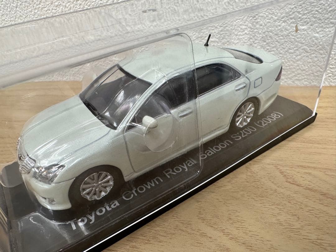 【Latte】ミニカー9台まとめ売り