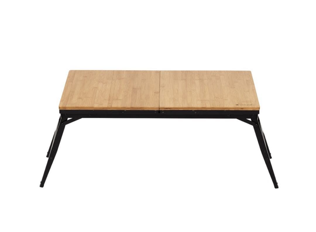 ［新品未使用］ peak エクステンションIGTテーブル