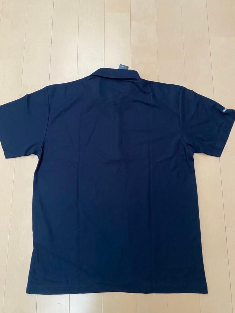 ゴルフウェア　ジュンアンドロペ　セットアップ　XL