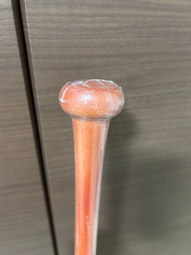 きくちルイスビルスラッガー 木製硬式バット 85㎝