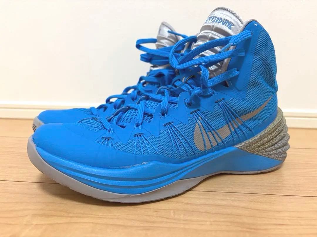 ハイパーダンク2013 28cm