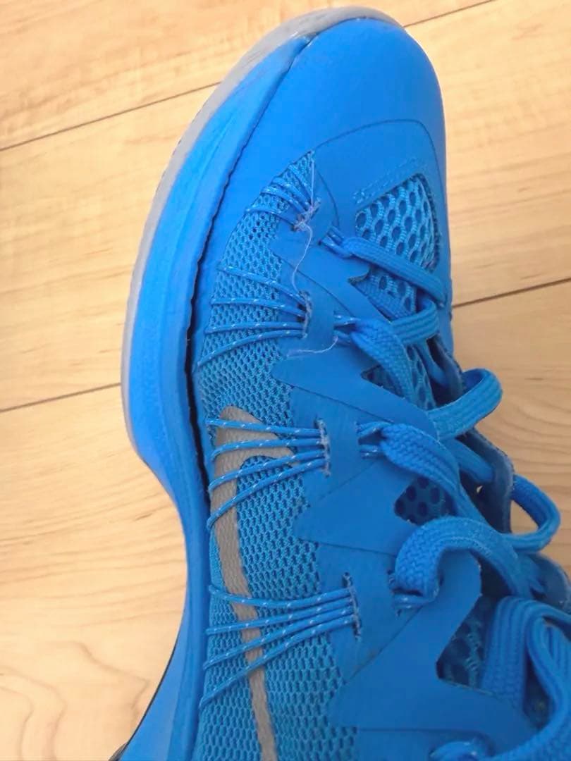 ハイパーダンク2013 28cm