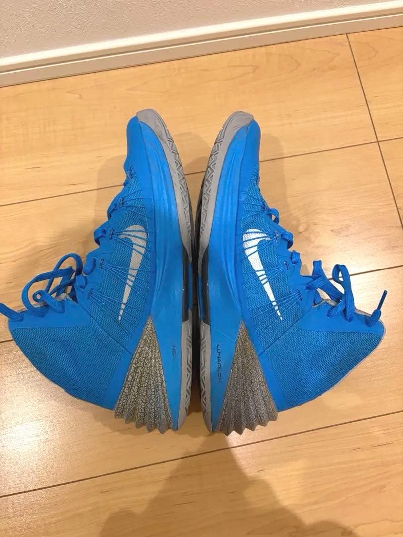 ハイパーダンク2013 28cm