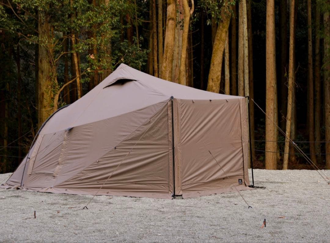 ラーテルワークス　ヴァルライトBF