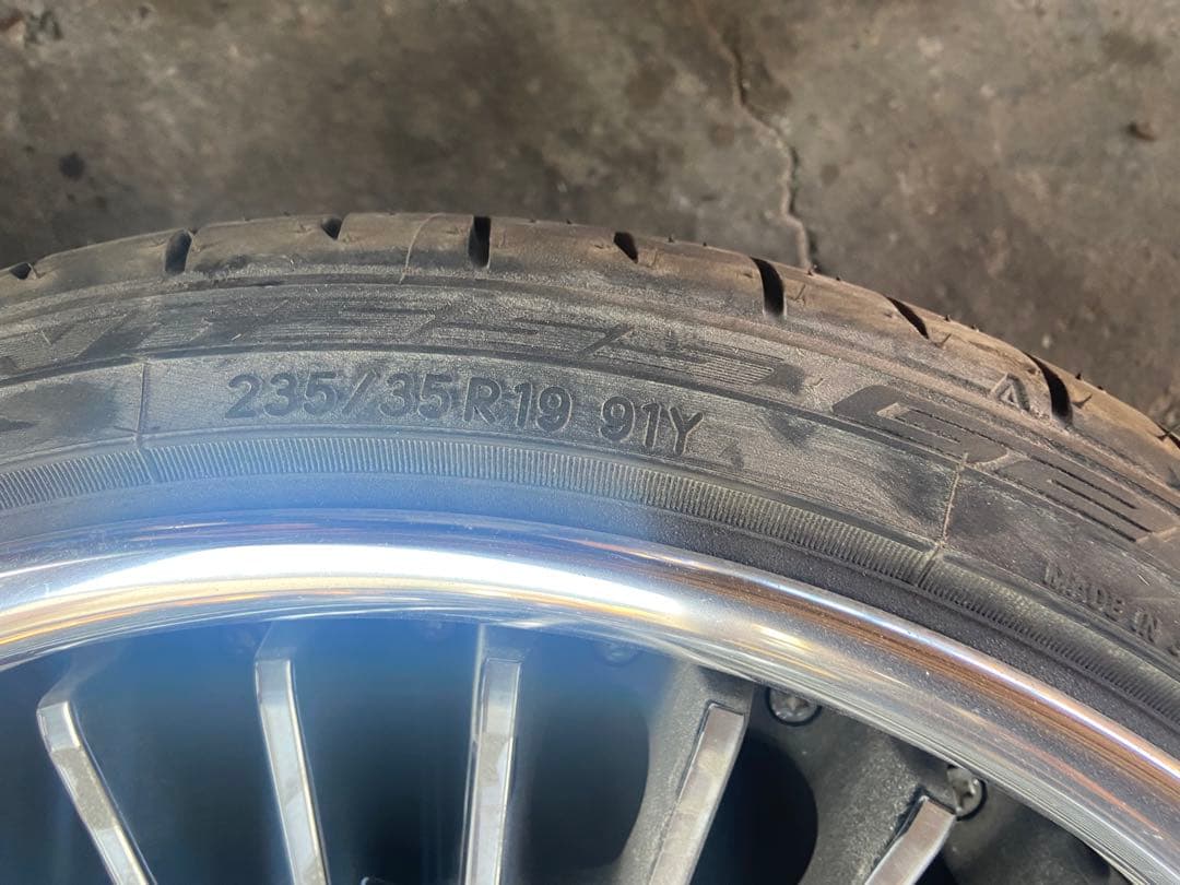 ホビーラジコン work EMITZ