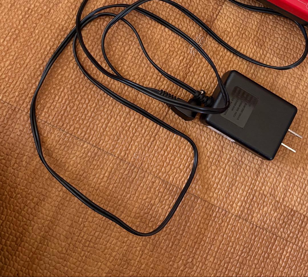 Roland ローランド　GO-PIANO 61 デジタルピアノ