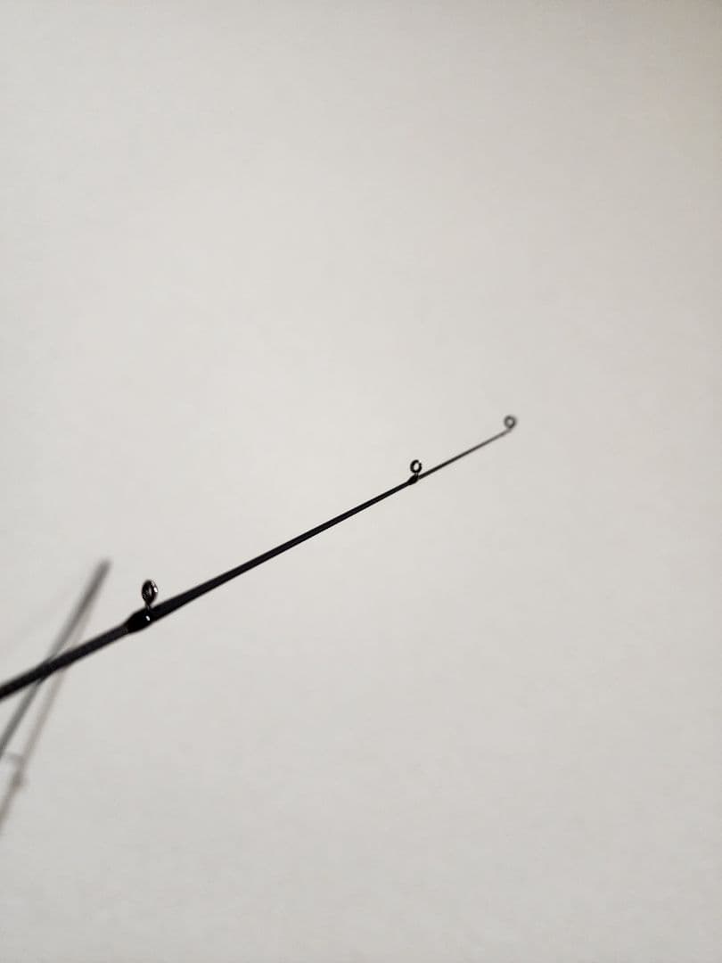 ★値下げ可ゼスタ ブラックスターエクストラチューンドS69ULX-S