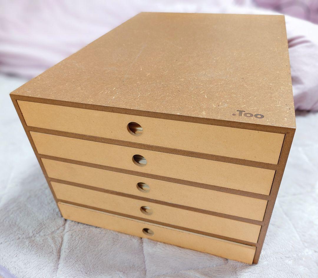 【専用ケースごと】スクリーントーンたっぷり未開封115枚＊総265枚以上+オマケ