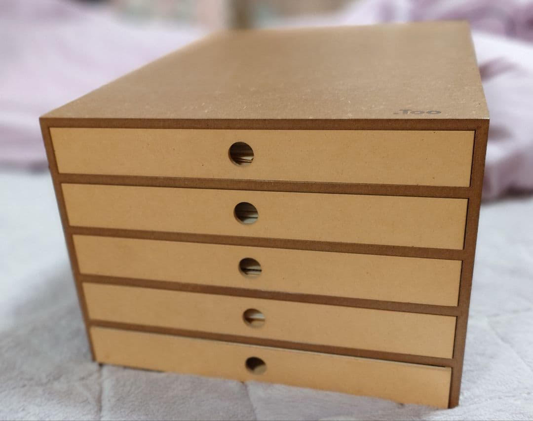 【専用ケースごと】スクリーントーンたっぷり未開封115枚＊総265枚以上+オマケ