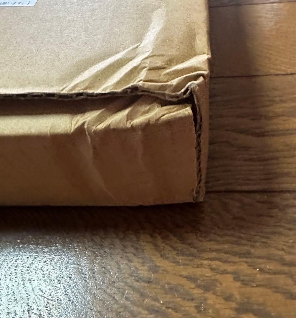 家庭教師ヒットマンREBORN 額装高精細デジタルカラー　天野明展