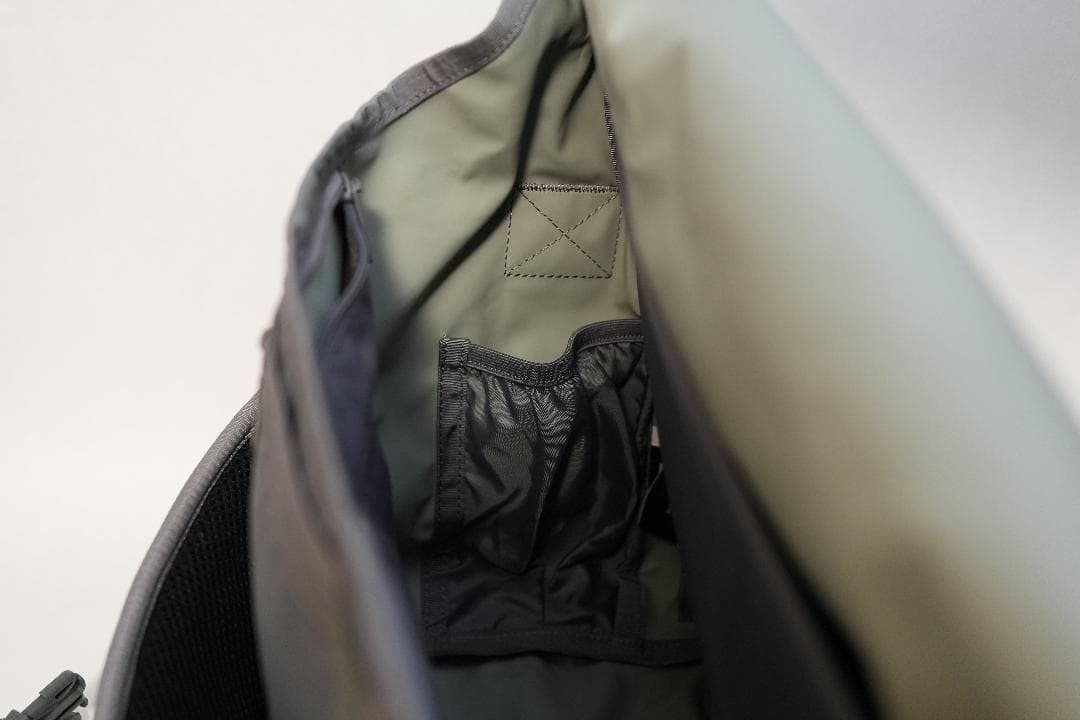 TIMBUK2 Classic Messenger【Mサイズ】