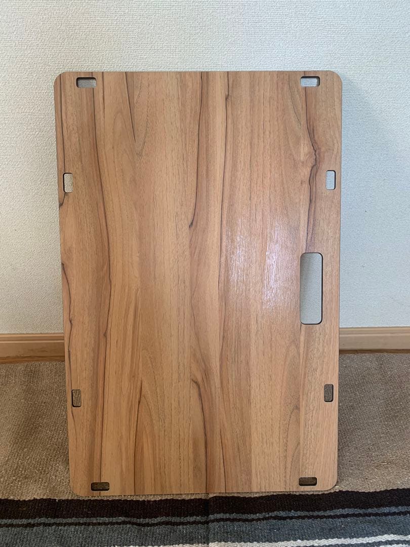 ヘリノックス　テーブルトップ　おまけ付き