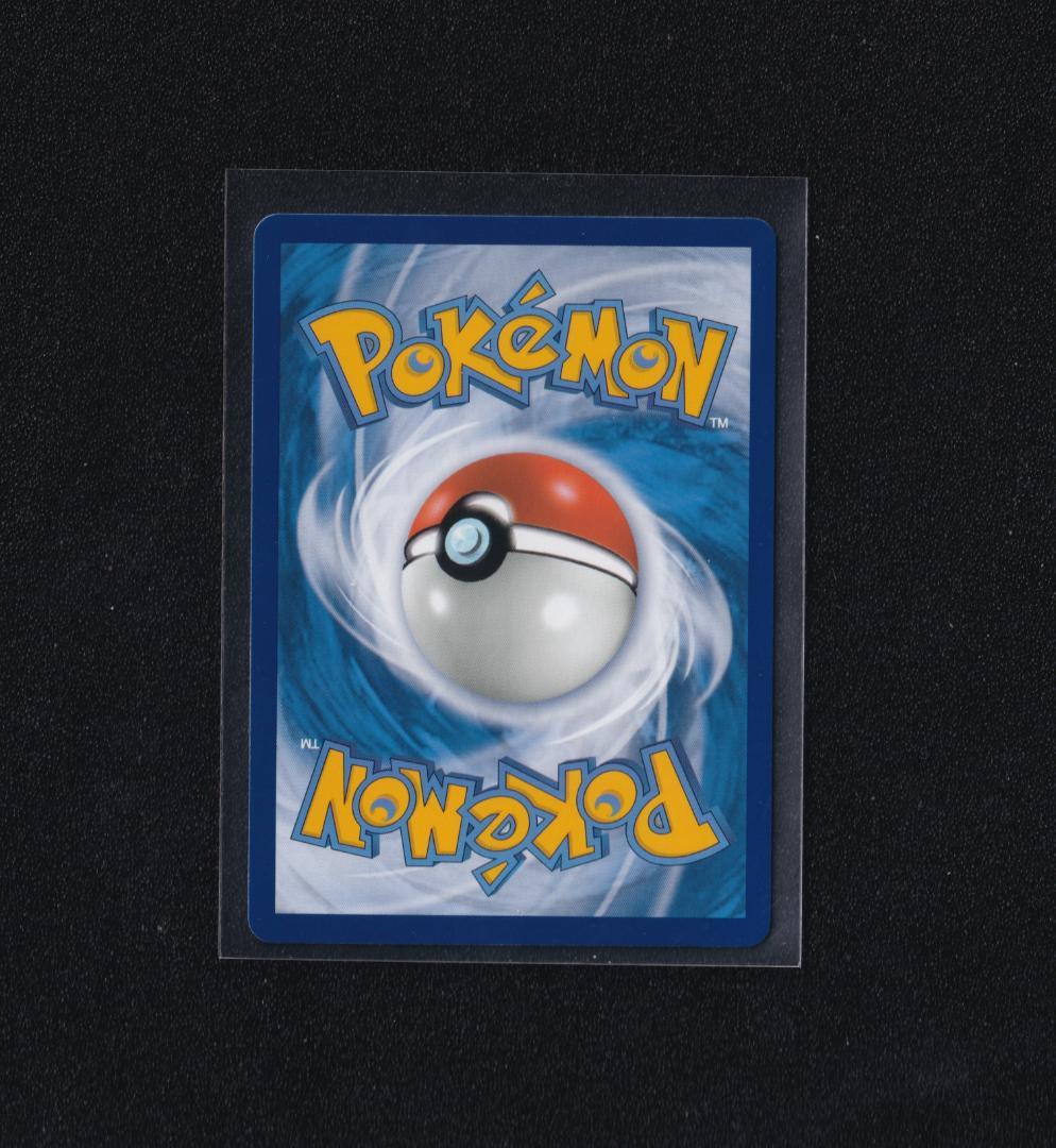 中国語版なみのりピカチュウVMAX/そらをとぶピカチュウVMAX 2枚セット