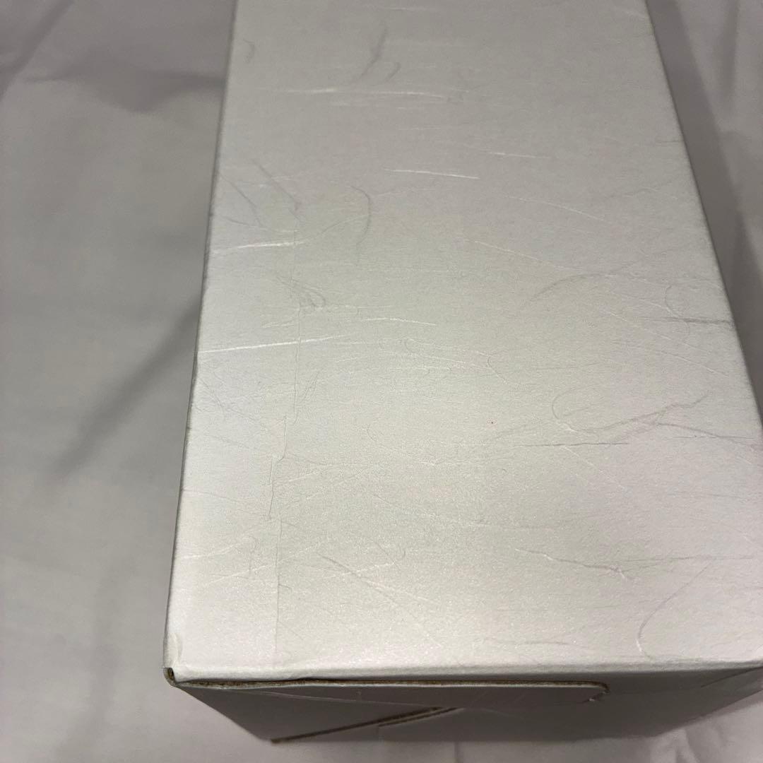 響 HIBIKI Japanese Harmony ウイスキー　新品未開栓