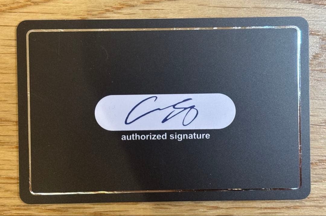 ⭐️大谷翔平⭐️2025世界一リング ドジャーブルー＆ホワイト 厳選4点構成セット