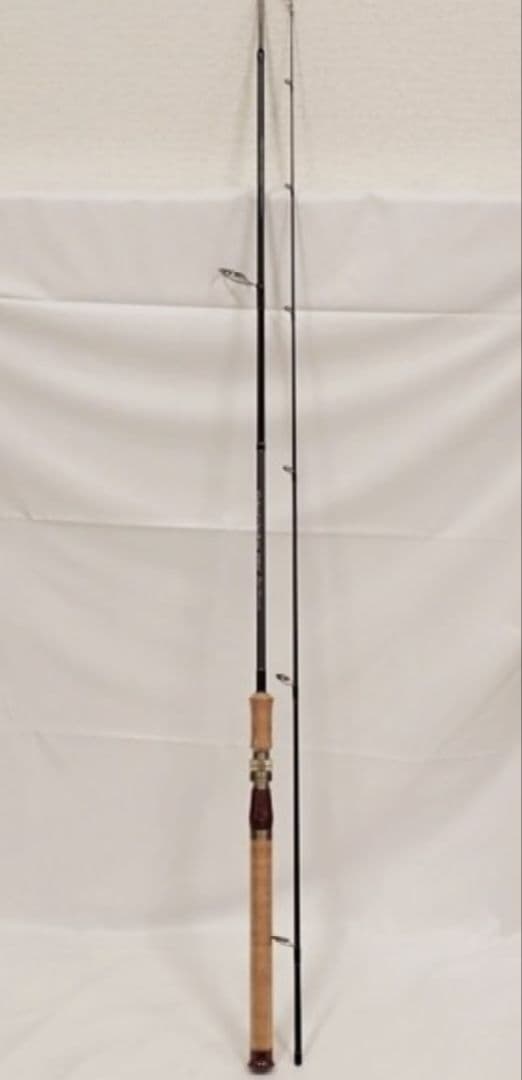 イトウクラフト エキスパートカスタムＥＸＣ７８０ＭＸ　新品未使用