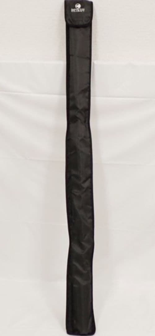 イトウクラフト エキスパートカスタムＥＸＣ７８０ＭＸ　新品未使用