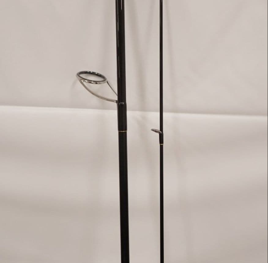 イトウクラフト エキスパートカスタムＥＸＣ７８０ＭＸ　新品未使用