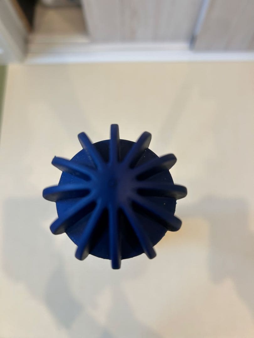 アイピーセレクト FLECHA フレーチャ トレーニング 野球 練習