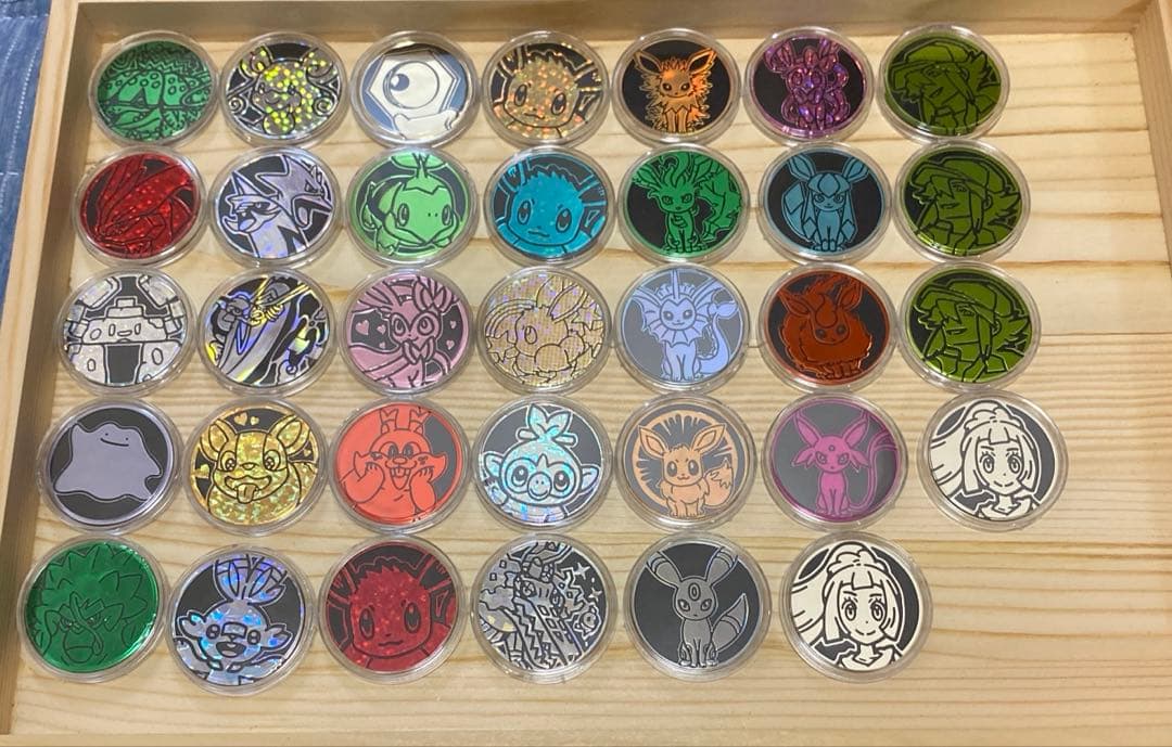 ポケモンカード　　まとめ売り