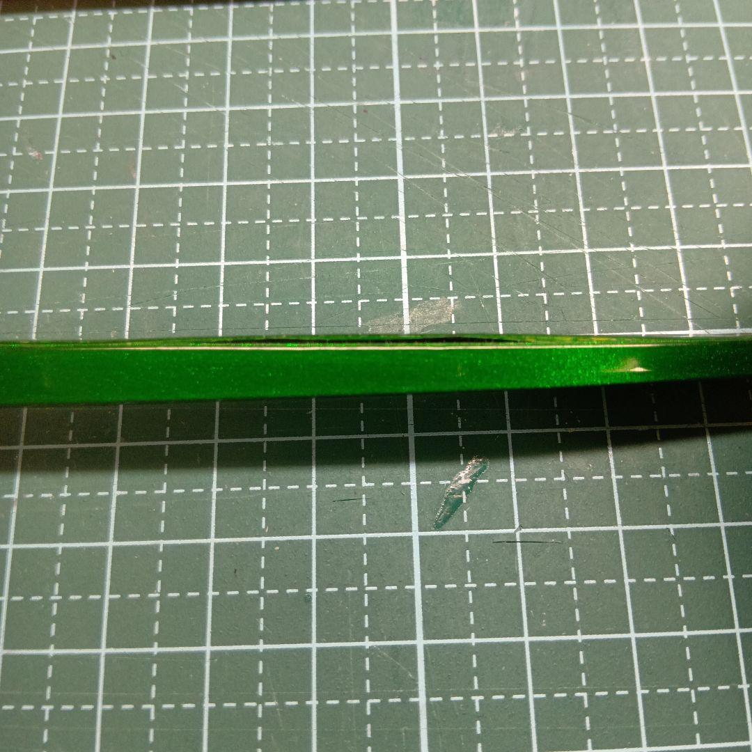 【中古】ルアーズケミスト ディアン10本