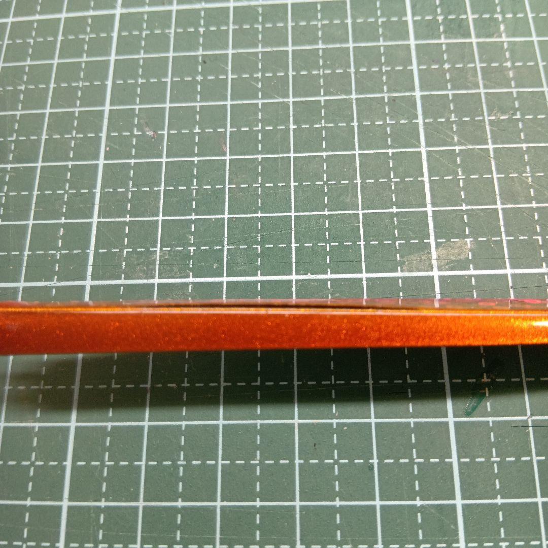 【中古】ルアーズケミスト ディアン10本