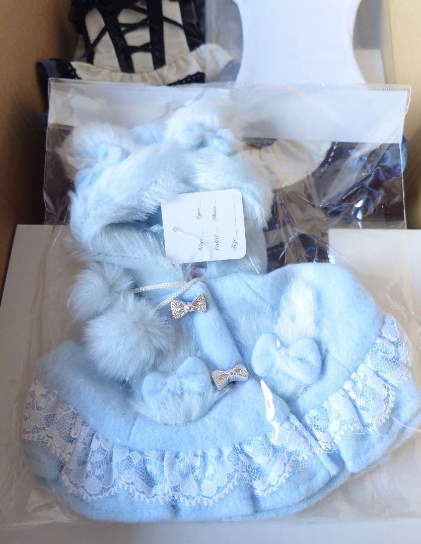 VISPO 綾波レイ ドール エヴァ ヱヴァンゲリヲン新劇場版 レア