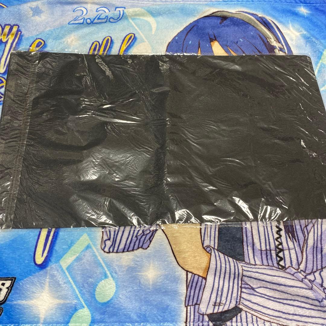 遊戯王 WCQ 2022 エクソシスターマニフィカ プレイマット