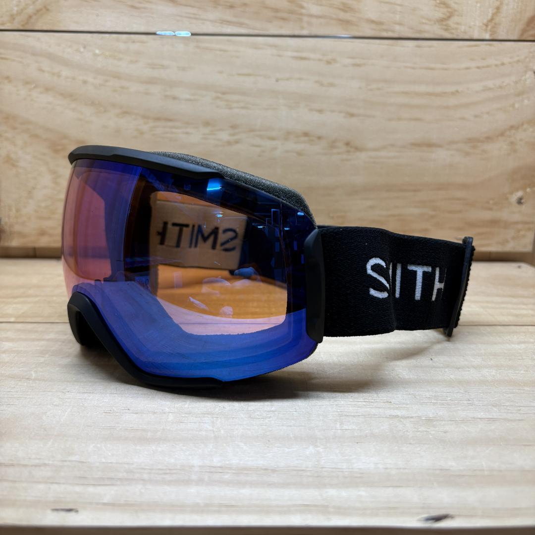 【1645】SMITH　スミス　SEQUENCE OTG　シークエンス