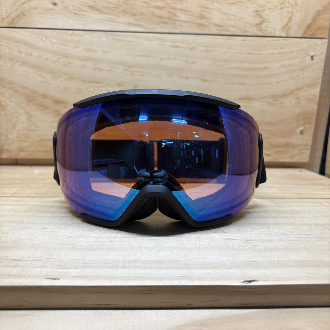 【1645】SMITH　スミス　SEQUENCE OTG　シークエンス