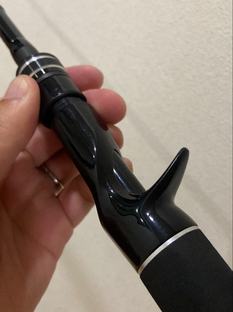 アルカンセ　ALC-V610M