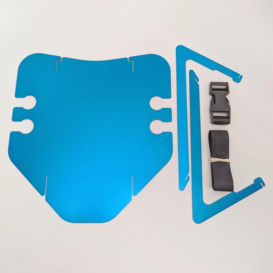 テーブル・チェア・ハンモック suluk 46 orkso tree table