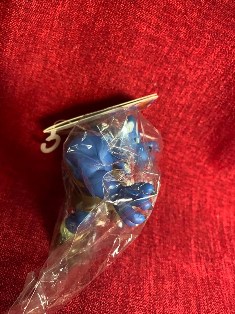 038 セット確認用