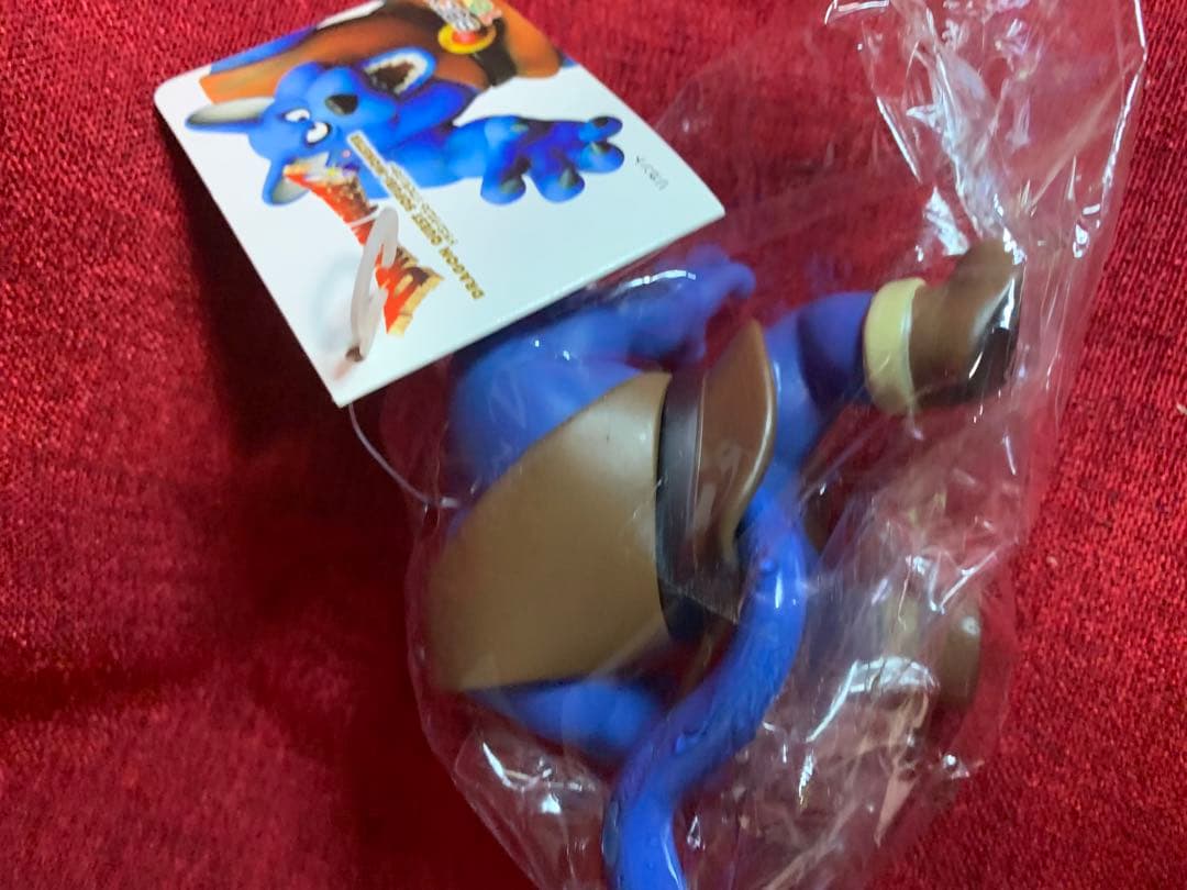 038 セット確認用