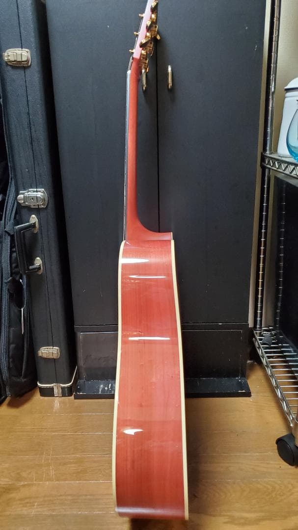 HD-SAKURA’21 F,S/STD