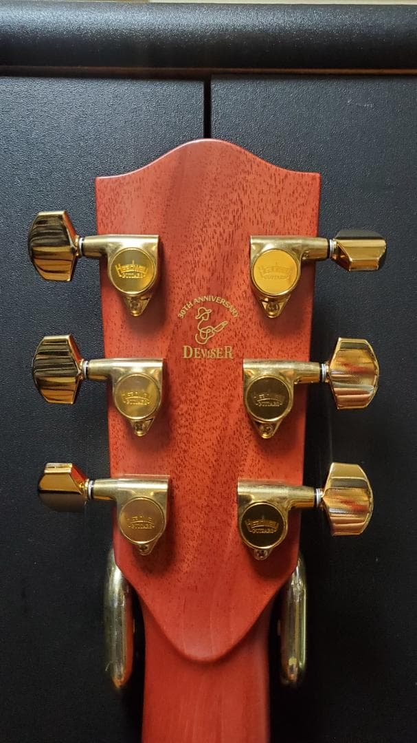 HD-SAKURA’21 F,S/STD