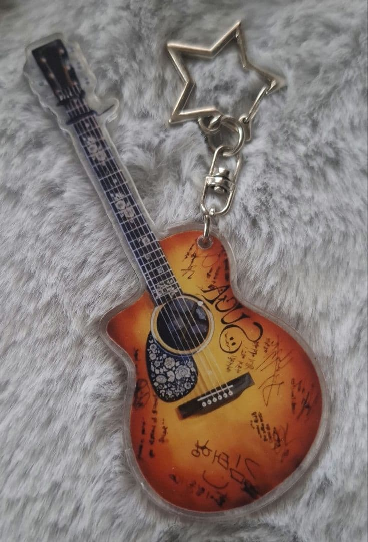 ユンギがチョアヨ·͜·ᰔです♡