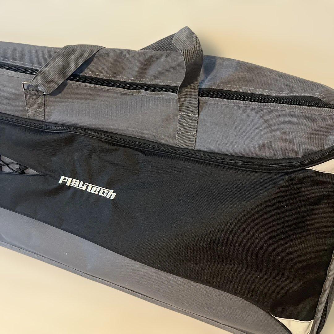 【値下げしました】Novation Launchkey 61 MK2