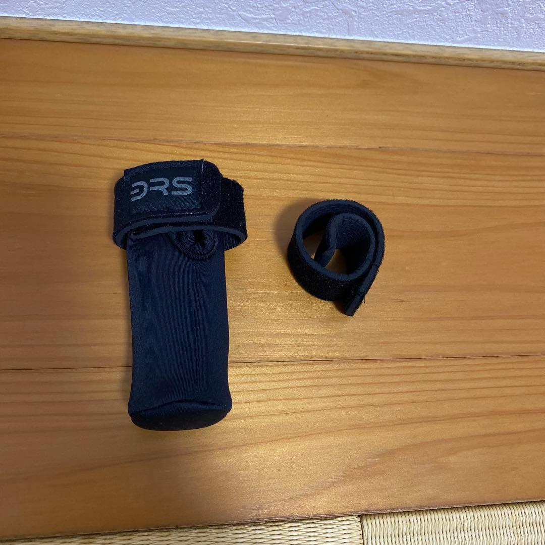 P*s様 ジャッカル JACKALL BRS S96ML-LSJ