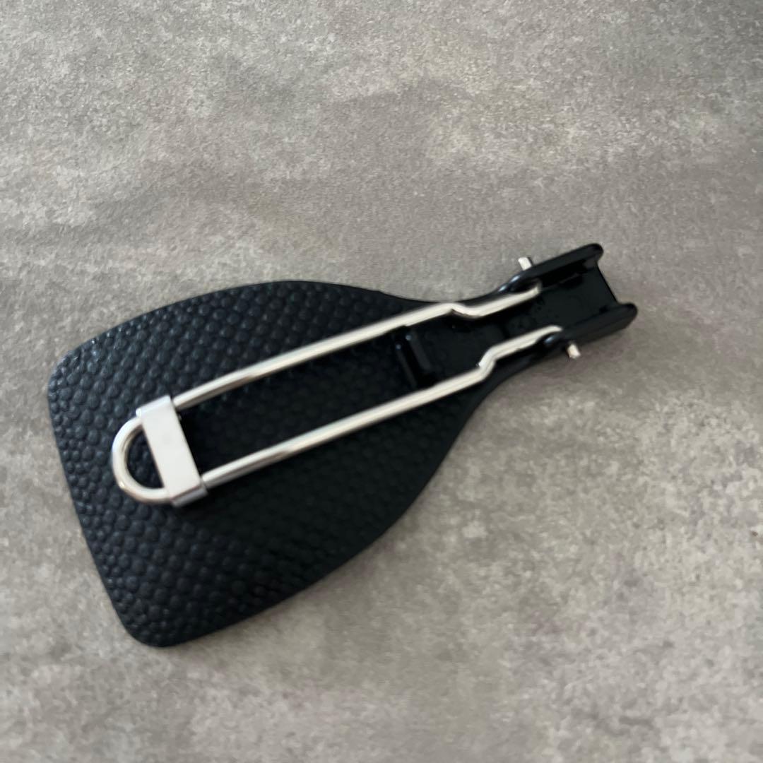 UNIFLAME キャンプ羽釜　5合炊き　ユニフレーム　3点セット