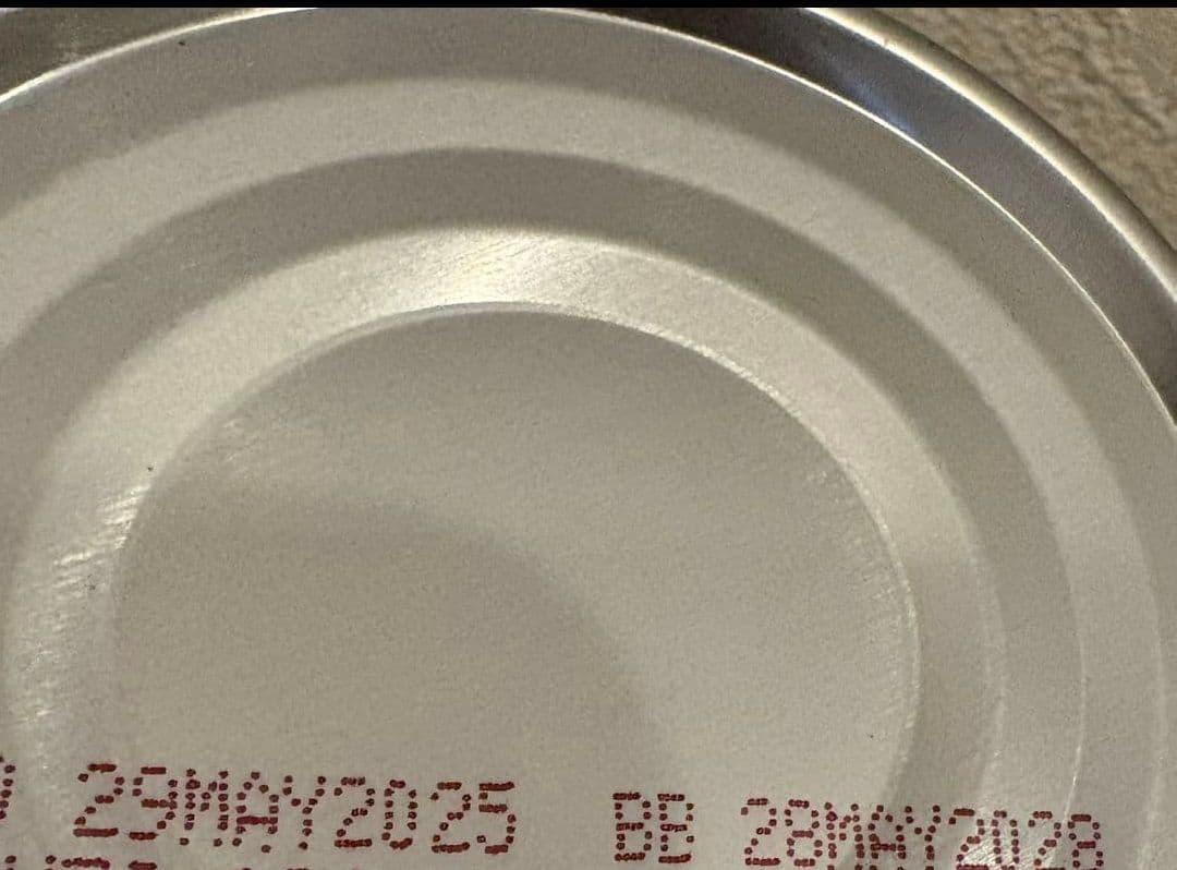 ケーナインナチュラル　プレミアム缶詰合せ170g x24缶犬用　チキン＆ラム